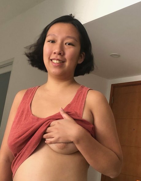 Asianeva