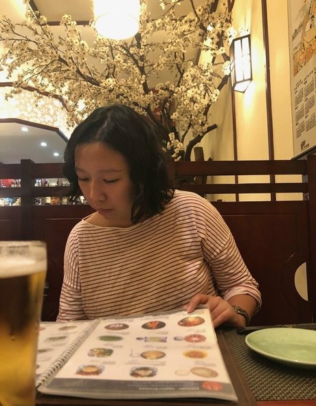Asianeva