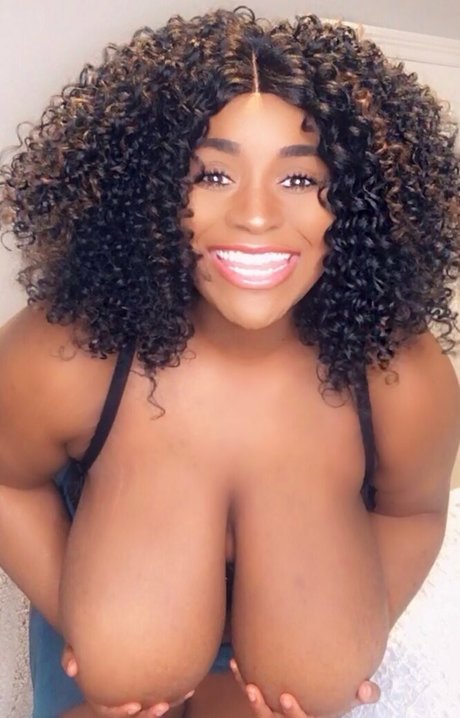 Girluncensored