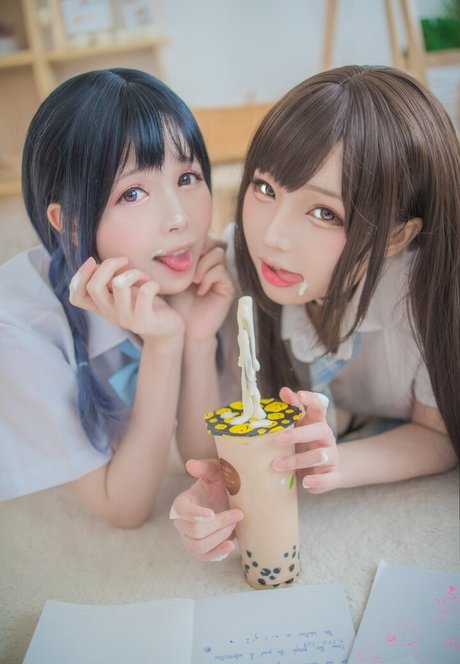 Takanashi Hanari