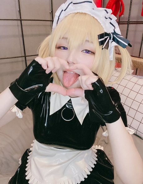 Takanashi Hanari