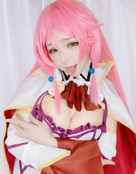Takanashi Hanari