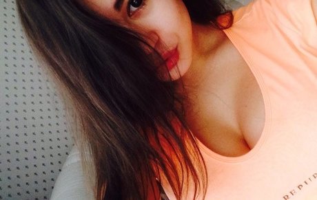 Iren Piontkovskaya