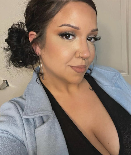 Juicy Jade