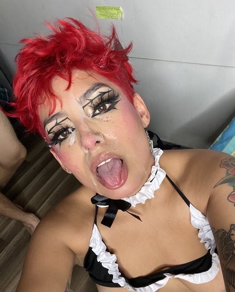 Poisonouscuntxx