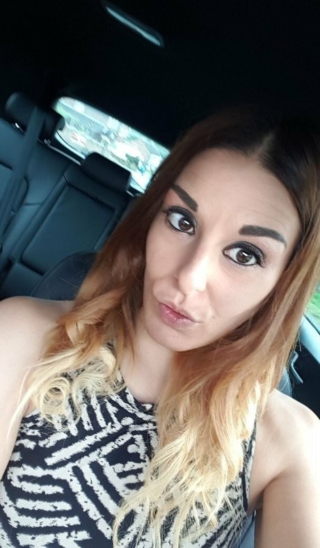 Naughtyrebecca1