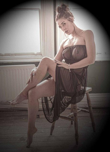 Naughtyrebecca1