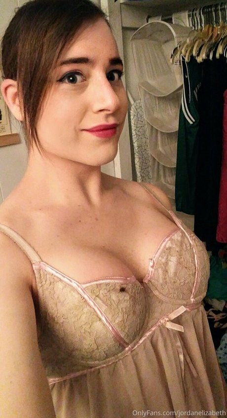 Jordanelizabeth