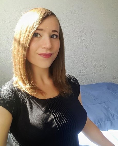 Jordanelizabeth