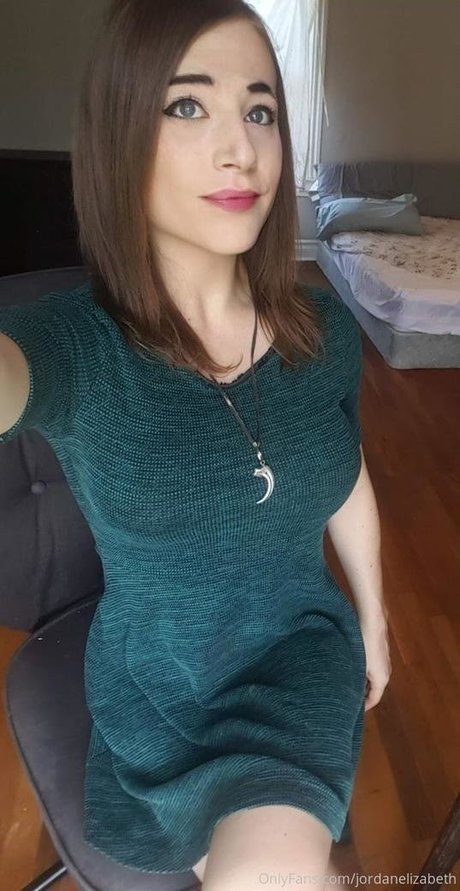 Jordanelizabeth