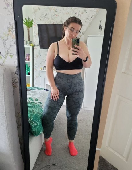 Jade Lucy