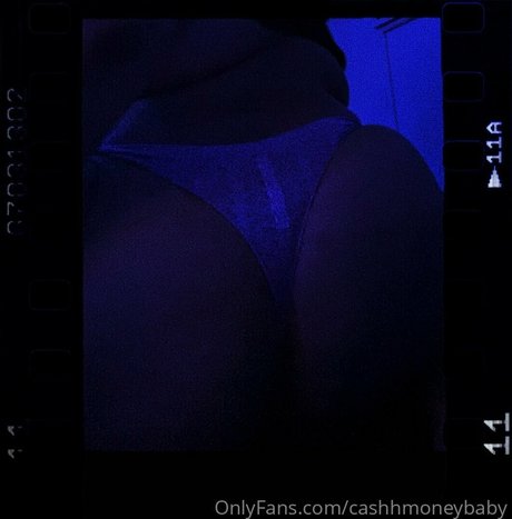 Brownbabyyyy00098