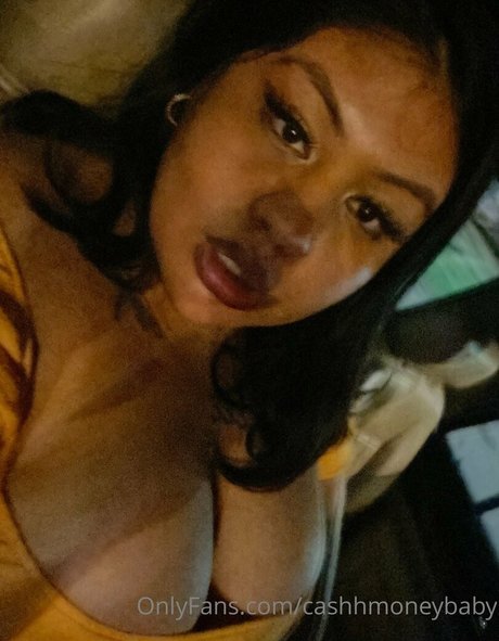 Brownbabyyyy00098