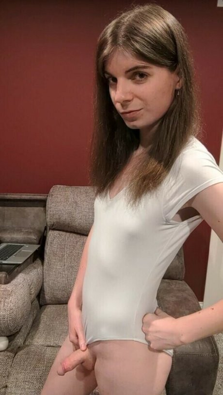 Angelic Sydney