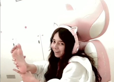 Babycaroline69