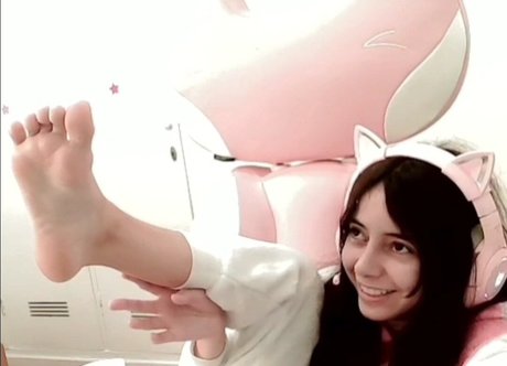 Babycaroline69