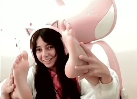 Babycaroline69