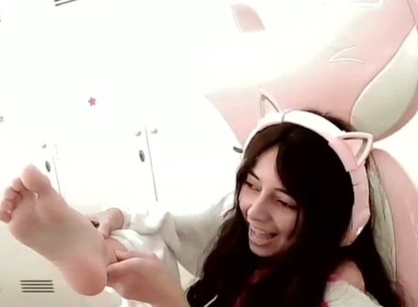Babycaroline69