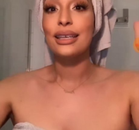 Lamiya Slimani
