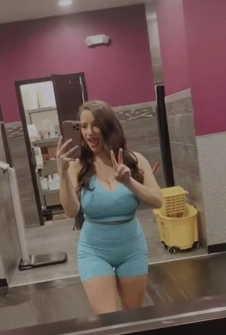 Sarah H