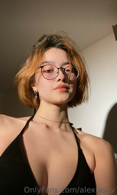 Alexiasav