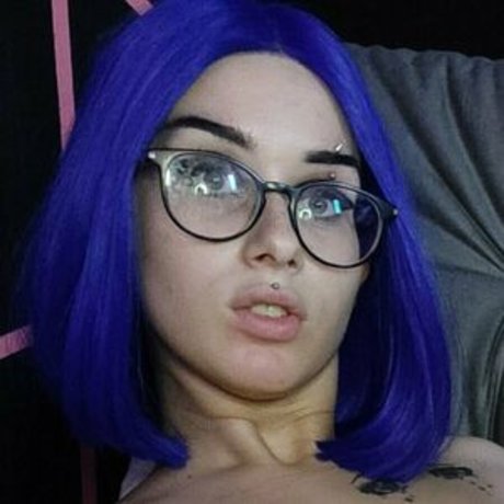 Babsgirl