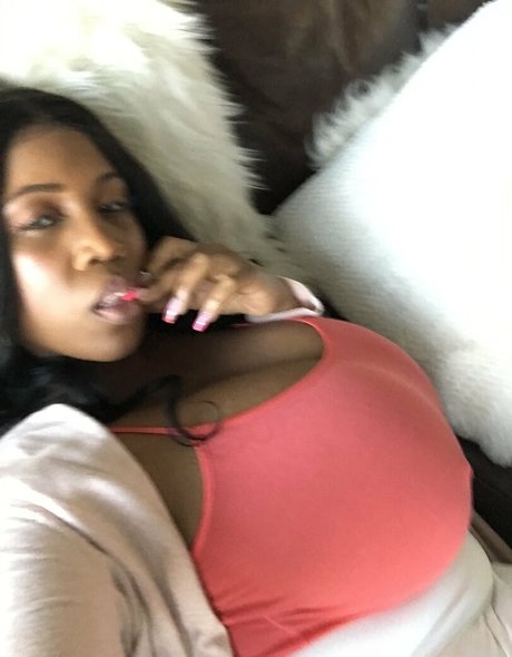 Clubmaseratixxx