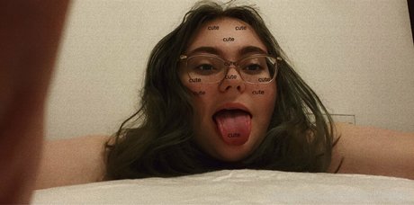 Thescottishegirl