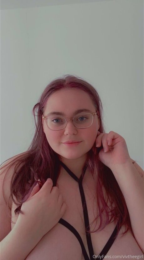 Thescottishegirl