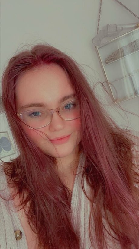 Thescottishegirl