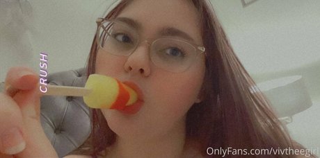 Thescottishegirl