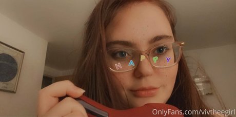 Thescottishegirl