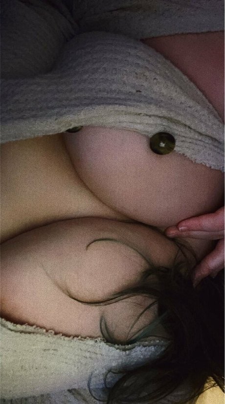 Thescottishegirl