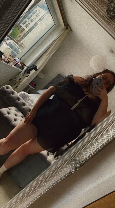 Thescottishegirl