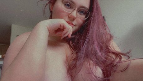 Thescottishegirl
