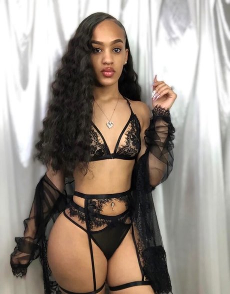 Tiahnie