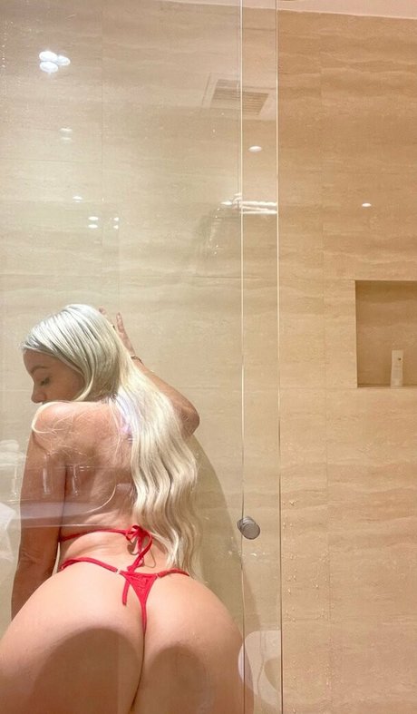 Barbie Michelle