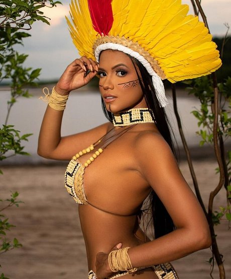 Karol Lima