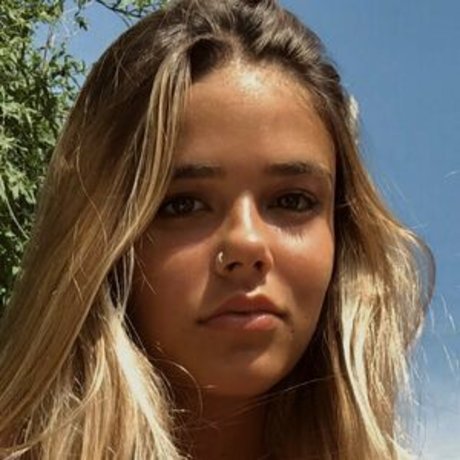 Caro Nigro