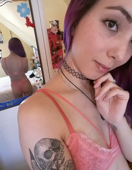 Katss_kawaii