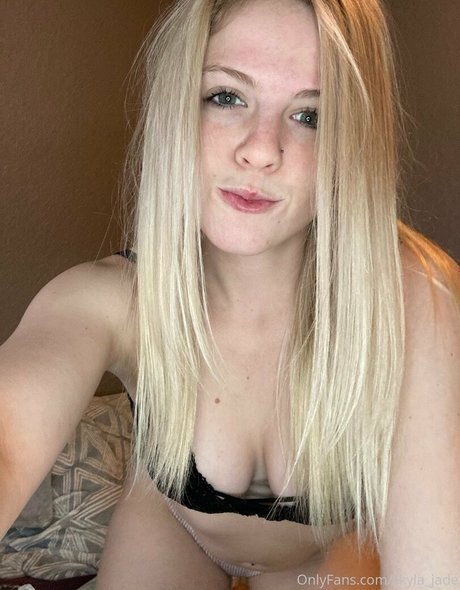 Skylajade
