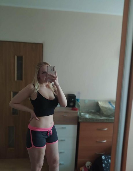 Aestheticusernameuwu