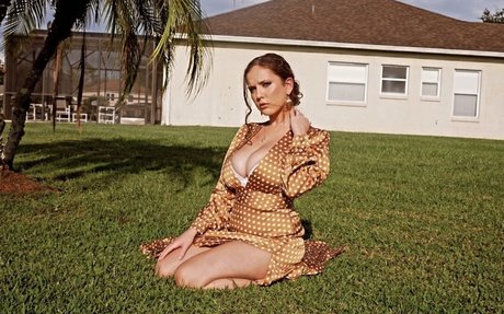 Laura Marie