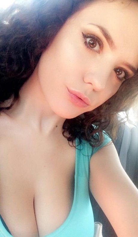 Laura Marie