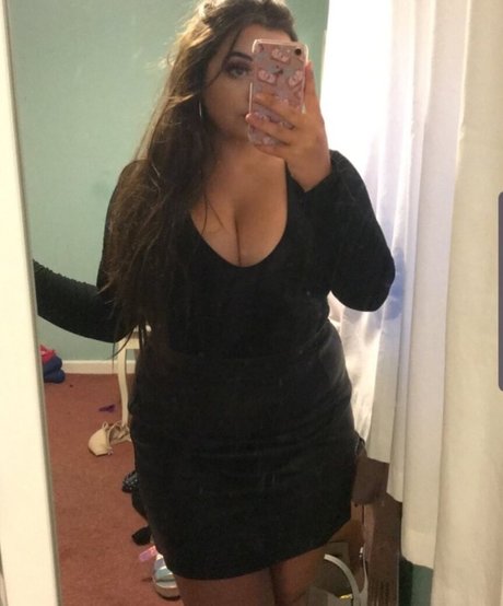 Isabellaell