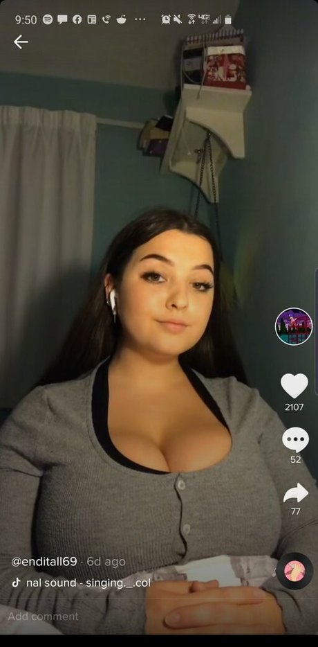 Isabellaell