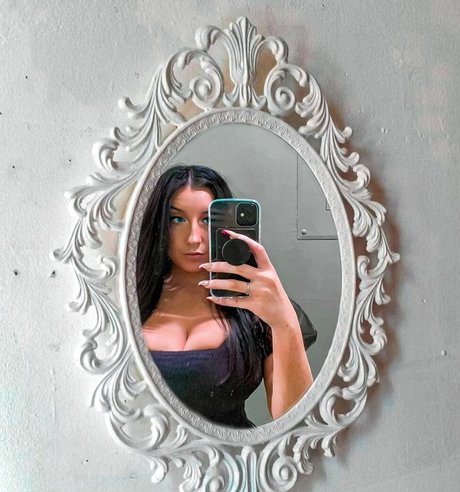 Olivia O