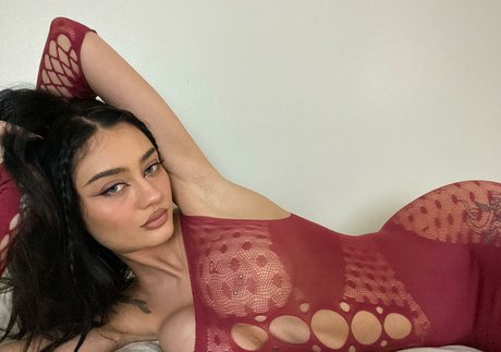 Madylina Renee