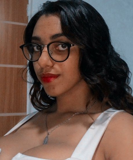Mayellen