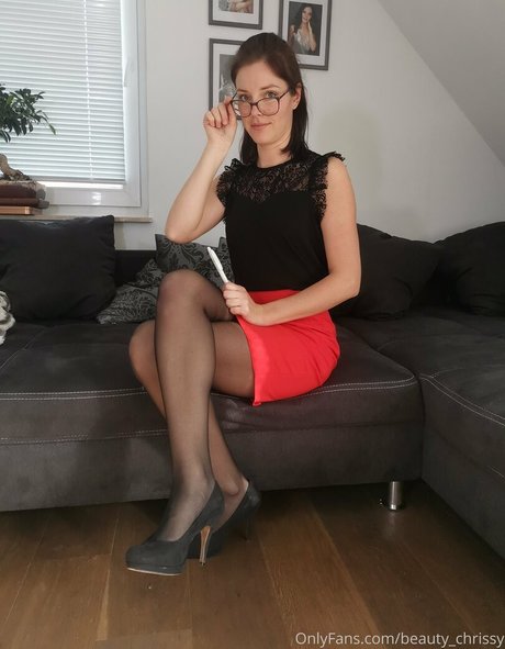 Beautychrissy